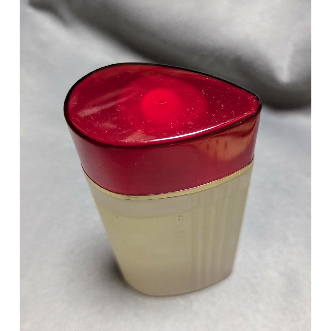 Christian Dior - 廃盤希少クリスチャンディオールオースヴェルト