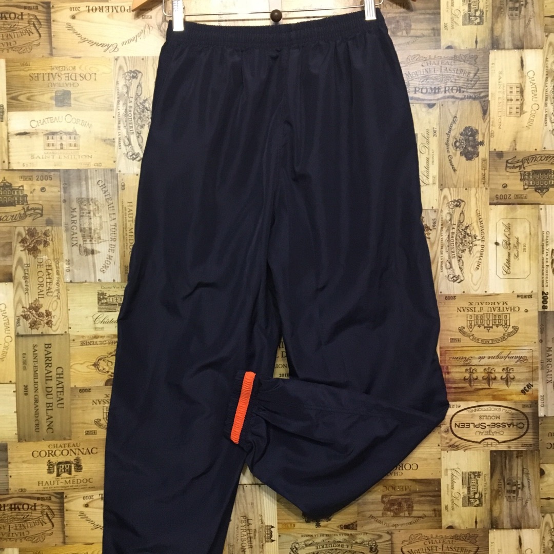 adidas - アディダス adidas 90s ジョガーパンツ ナイロンパンツ