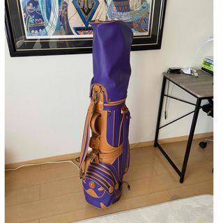 Trussardi（バッグ）のフリマアイテム一覧