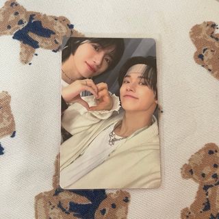 2390944713.jpg?1727929893