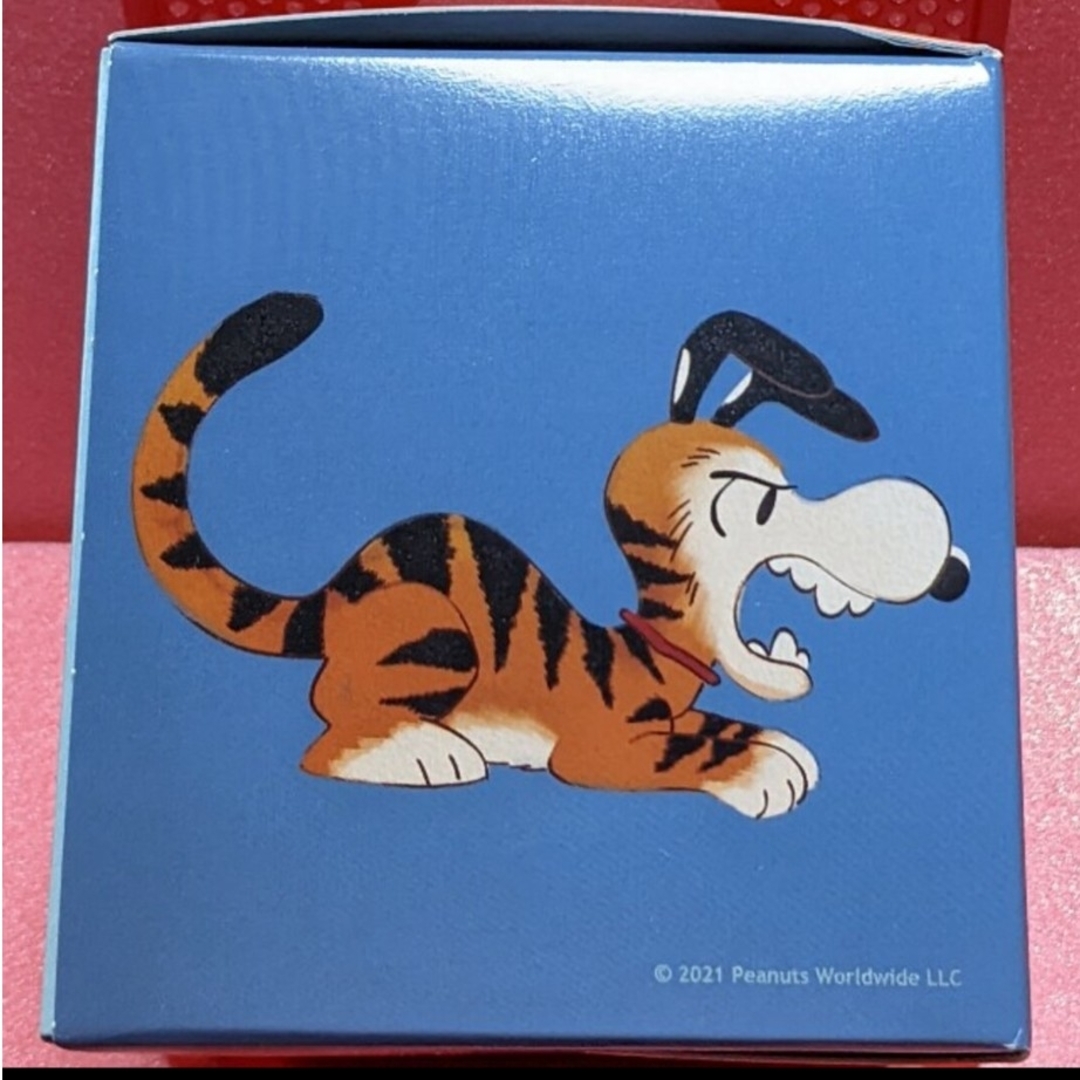 吉徳大光 - スヌーピー 寅の通販 by hana's shop｜ヨシトクタイコウ