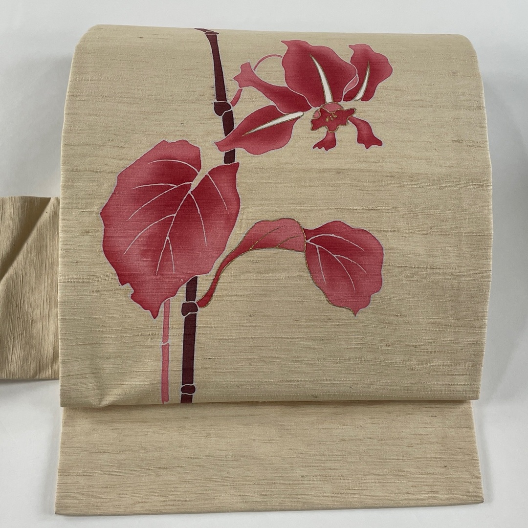 ジャンク】平和殿 お雛様 置き方作り方不明 傷み大 アレンジ用 時代物