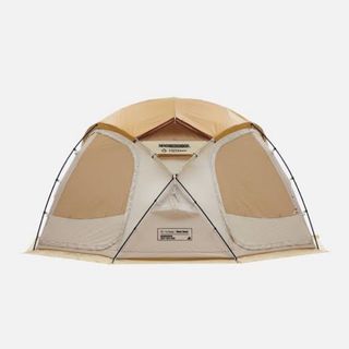 NEIGHBORHOOD（アウトドア）のフリマアイテム一覧