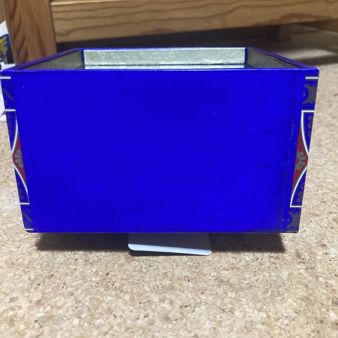 Disney - ディズニーランド限定 魔法の絨毯に乗ったアラジンと