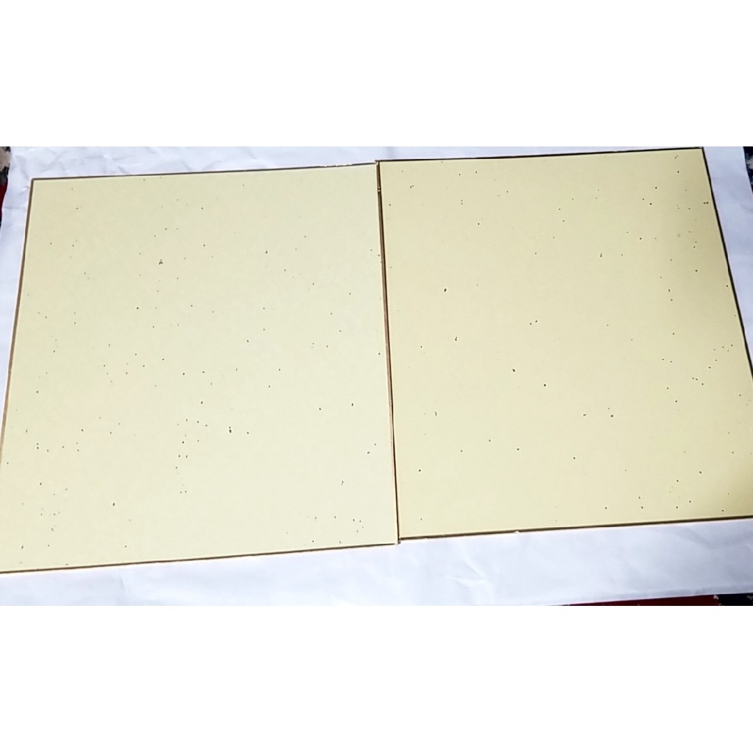 競輪選手サイン 伏見俊昭 2枚の通販 by リル＊'s shop｜ラクマ