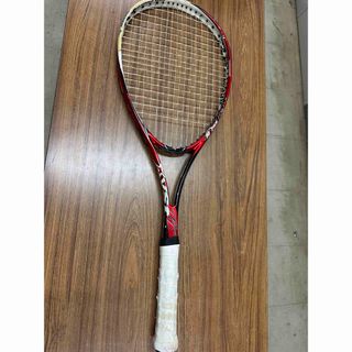 TS XysTのフリマアイテム一覧