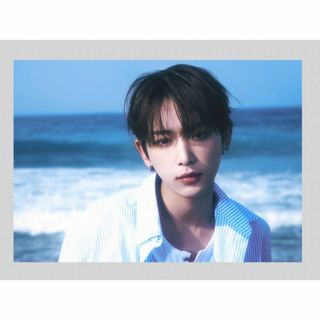 2395953472.jpg?1728389140