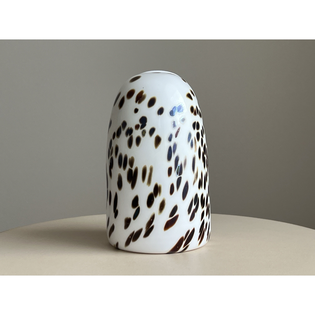 iittala - Snow Owl バード イッタラ フクロウ オイバ・トイッカの通販