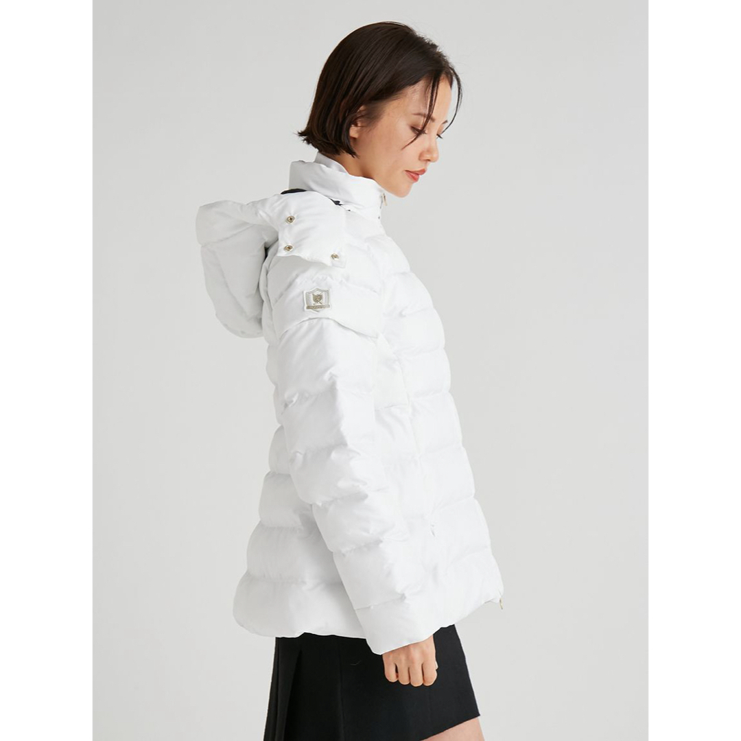 CELFORD - 【CELFORD GOLF】 中綿ブルゾン 2wayの通販 by AIRIs shop