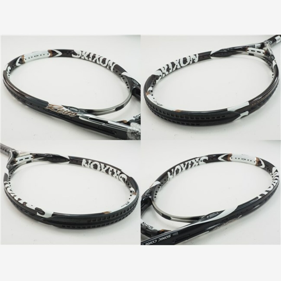 スリクソンCS10.0/G2 USED スリクソンレボCS10.0/G2 USEDその1