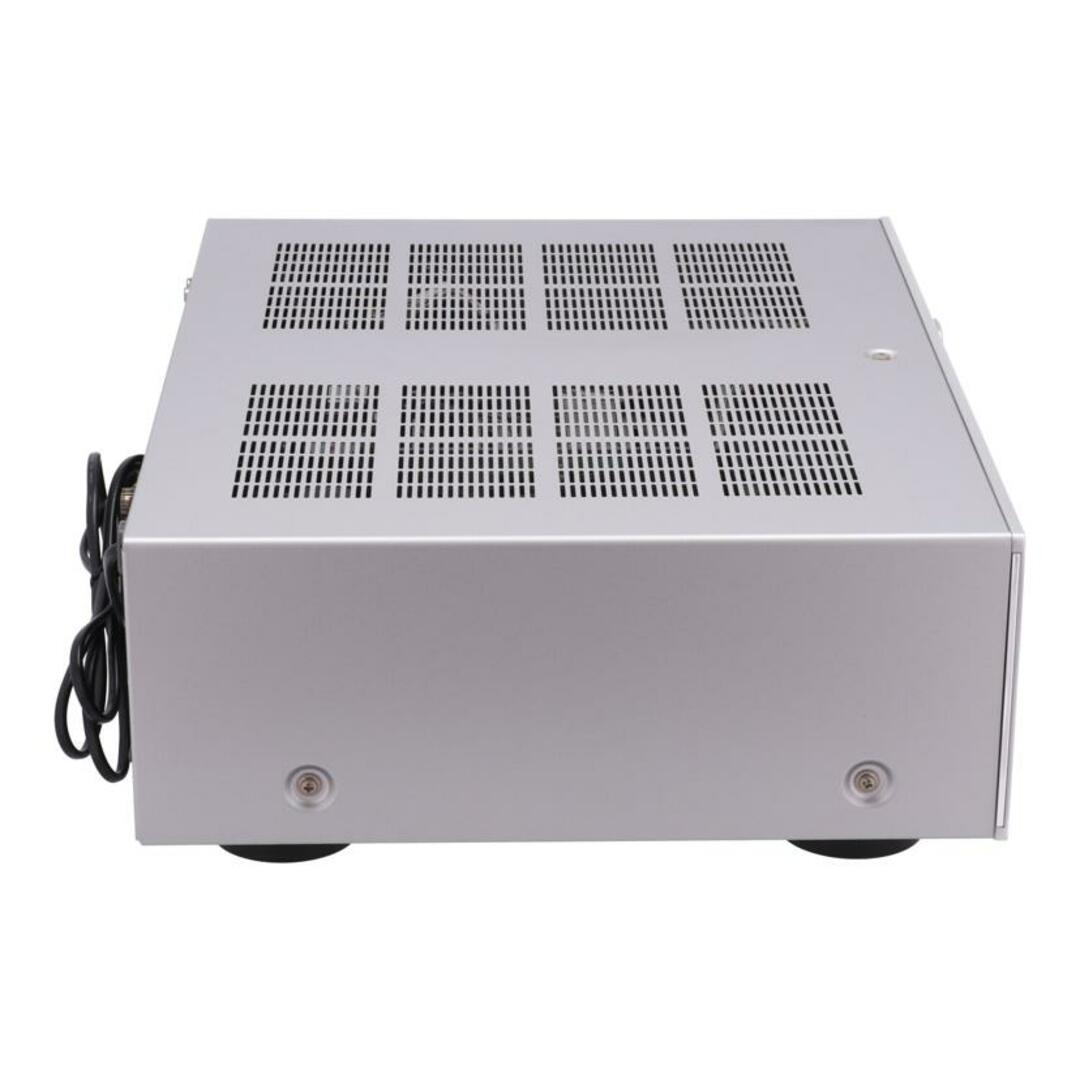 YAMAHA ヤマハ/プリメインアンプ/A-S300/Y387224UW/Bランク/82【中古