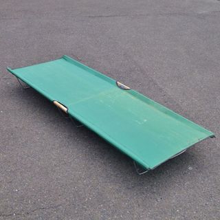 バイヤーオブメイン Byer of Maine アラガッシュコット ビンテージ