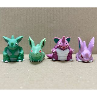 2399356093.jpg?1728719499