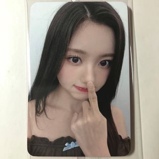 2400478214.jpg?1728821098