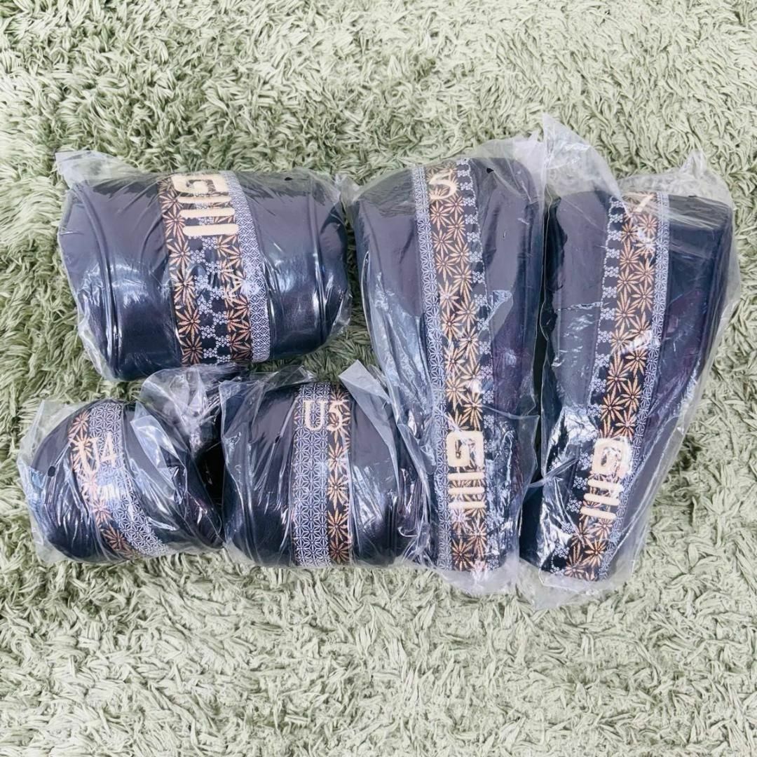 Globeride - 総額100万円超 ダイワ GIII 新品 12本セット レディース