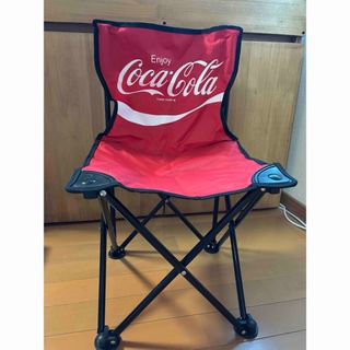 コカ・コーラ（テーブル/チェア）のフリマアイテム一覧