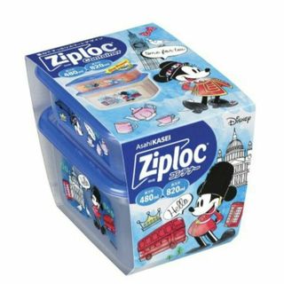 2406103476.jpg?1729350073