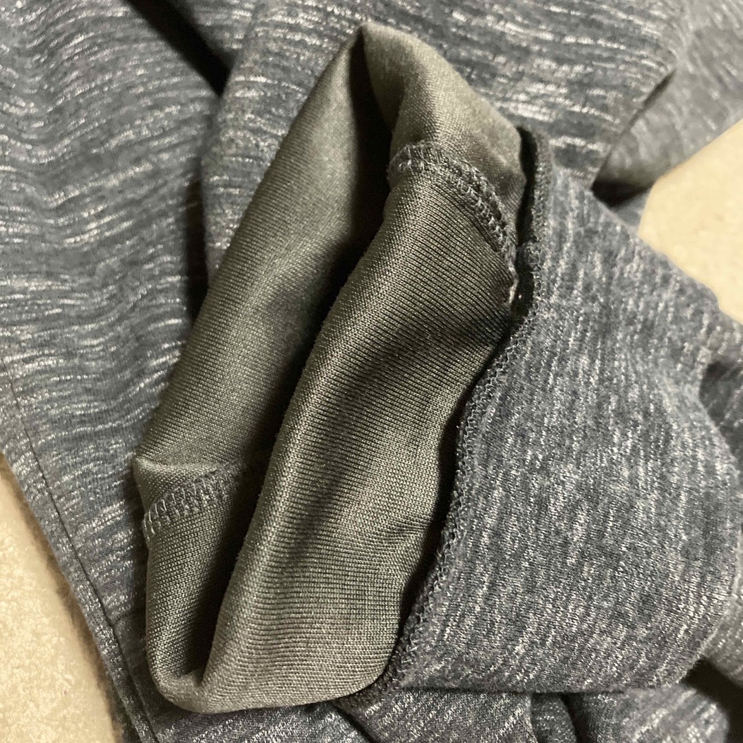 UNIQLO - UNIQLO 錦織圭 スウェット ジャージの通販 by 999's shop