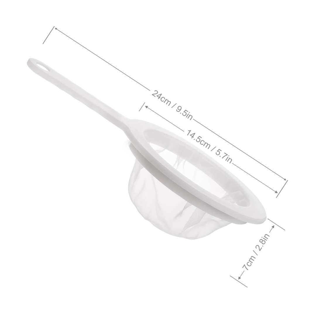 料理キッチン用 濾し器 ジュース 豆乳 こしき 豆乳濾し器 料理濾し器