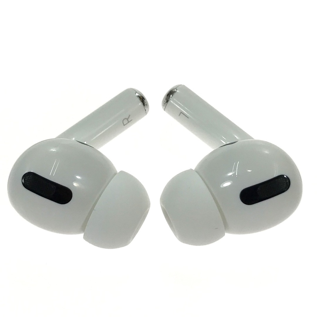 Apple - ##Apple アップル AirPods Pro MWP22J/A (第1世代)の通販 by