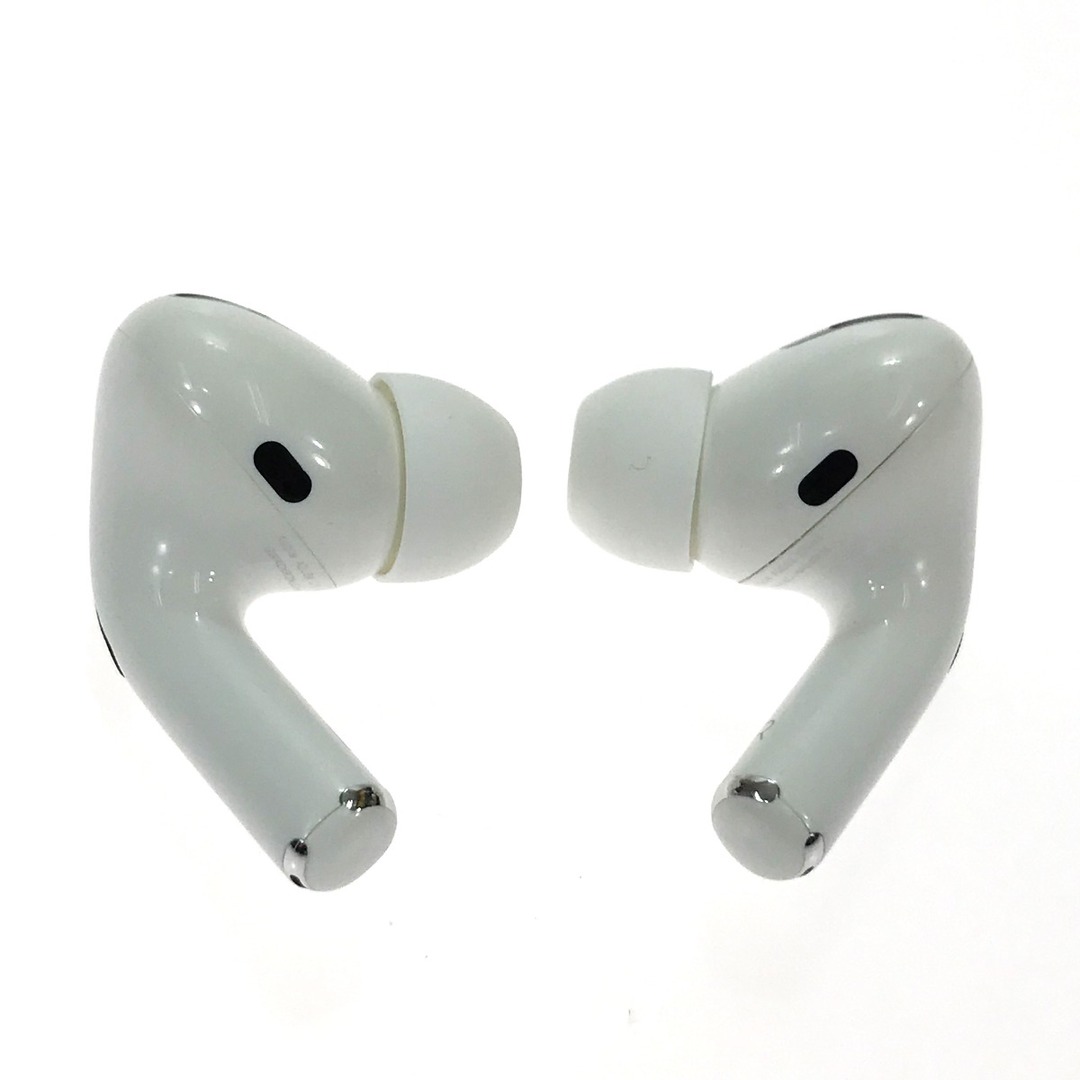 Apple - ##Apple アップル AirPods Pro MWP22J/A (第1世代)の通販 by