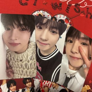 2407400339.jpg?1729496585