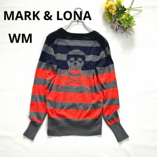 MARK&LONAのフリマアイテム一覧
