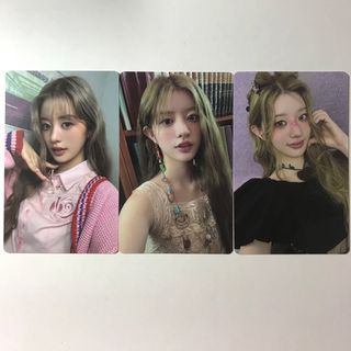 2408675782.jpg?1729612078