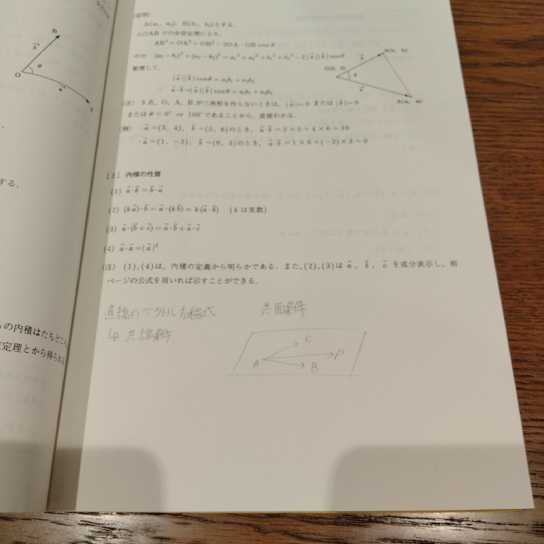駿台 小林隆章先生の講座テキスト そこが知りたい数学の通販 by ど