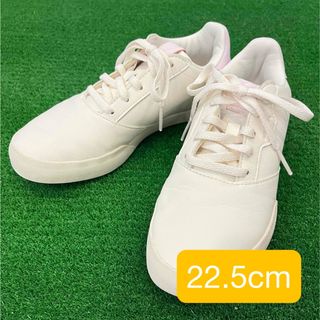 adidas（スニーカー）のフリマアイテム一覧