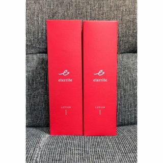 シャルレ（化粧水/ローション）のフリマアイテム一覧