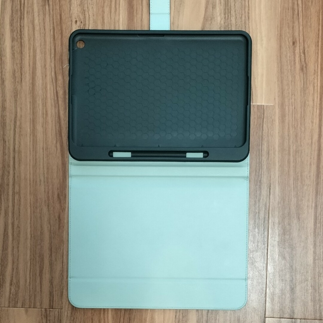 スマイルゼミタブレットケースの通販 by nekochan shop｜ラクマ