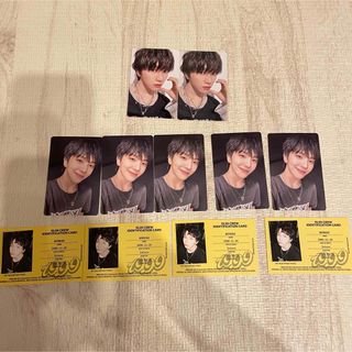 2370093591.jpg?1725977705