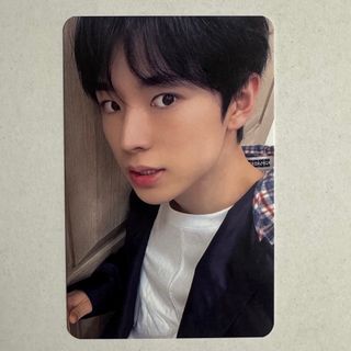 2369452499.jpg?1725929696