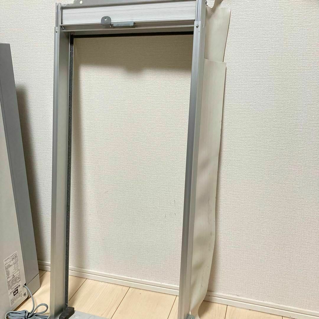 コロナ 窓用エアコン CW-1621 みる中古動作品CORONA CW-1621 窓用エアコン