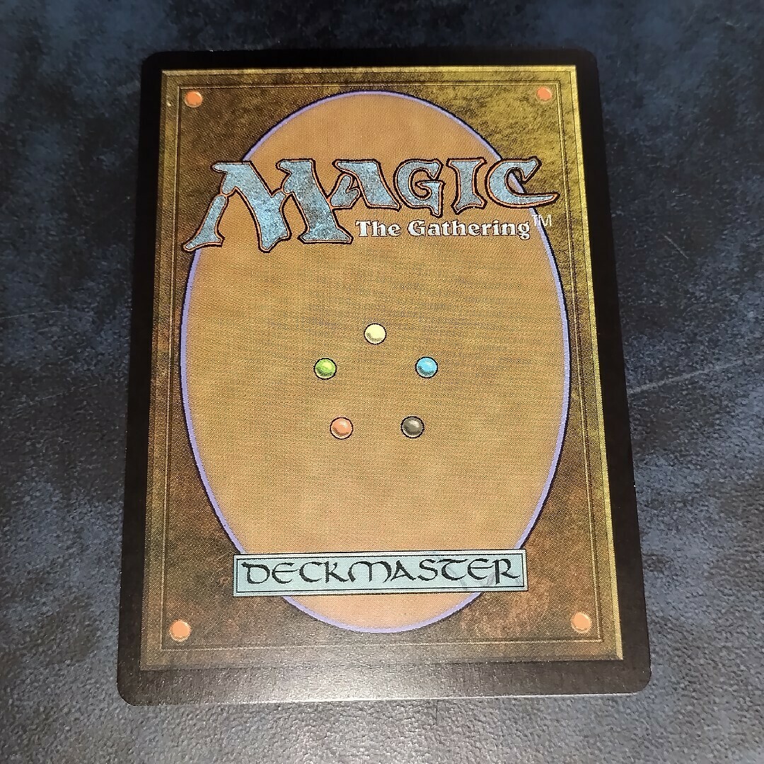 マジック：ザ・ギャザリング - MTG ROE 引き裂かれし永劫