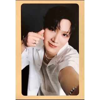 2371221778.jpg?1726102073