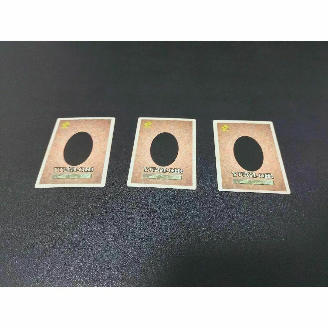 希少】遊戯王デュエルモンスターズ 特典カード付き レッドアイズ GB