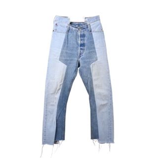 2372646632.jpg?1726219914