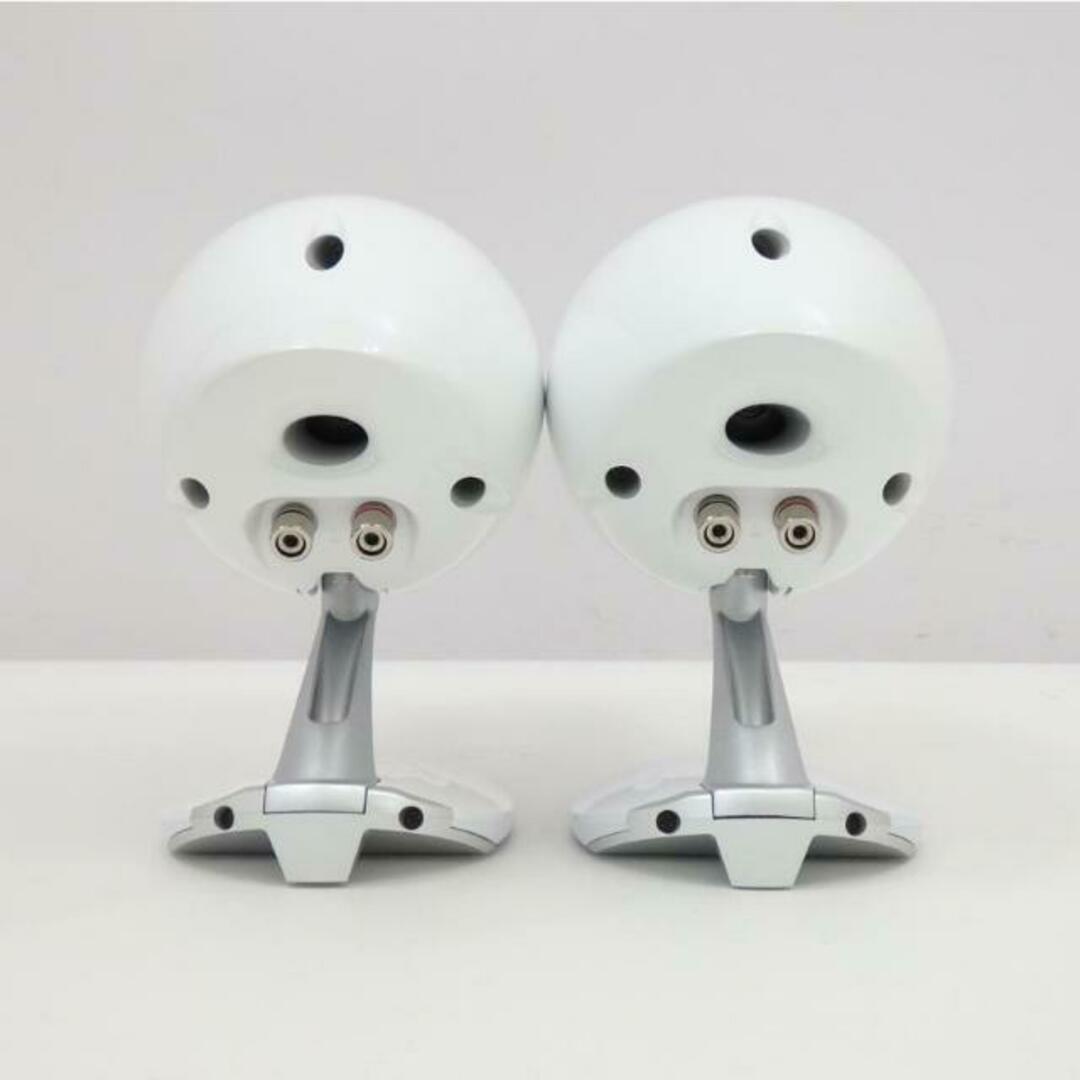 イクリプス - イクリプス/スピーカー（ペア）/TD307MK3/Aランク/77