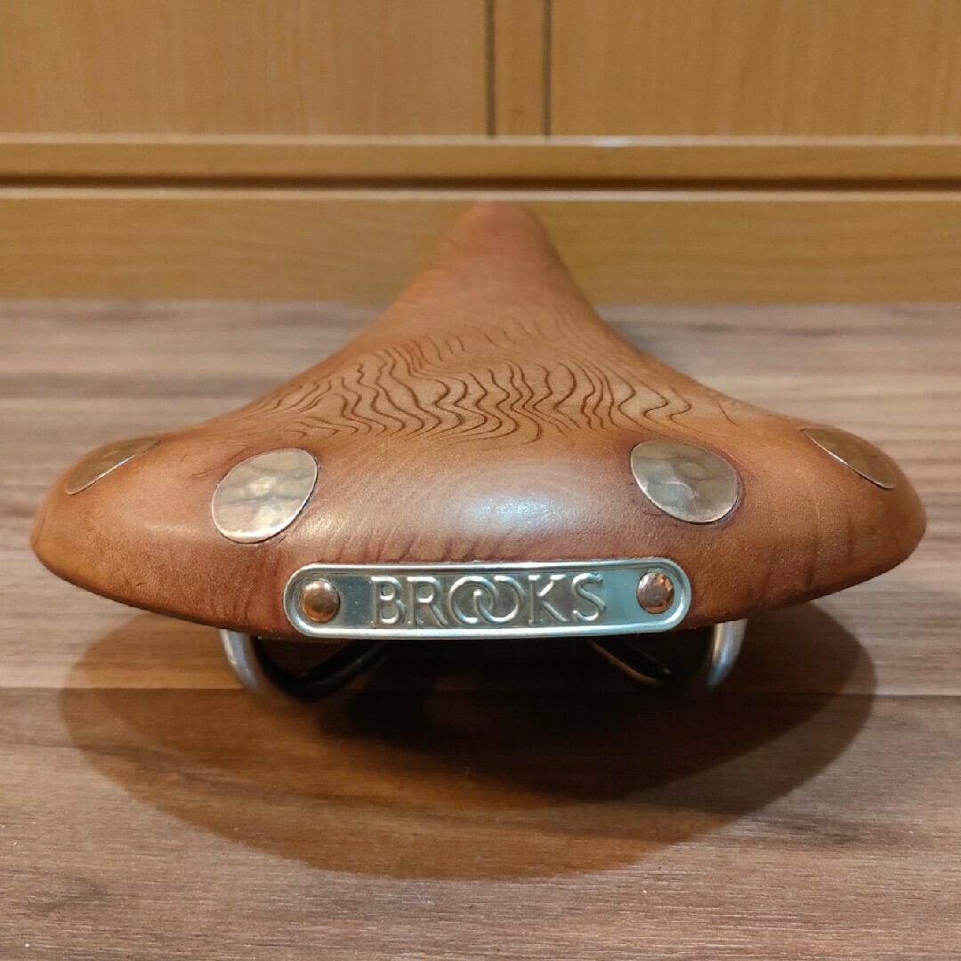 Brooks - 最終値下げ 希少 美品 限定モデル ブルックス