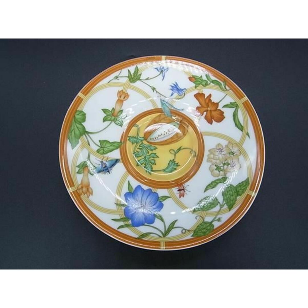 HERMES - □新品□未使用□ HERMES エルメス シエスタ カップ