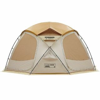 NEIGHBORHOOD（テント/タープ）のフリマアイテム一覧