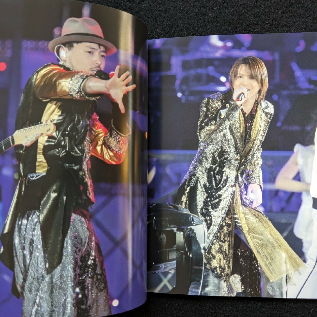 KinKi Kids J DVD ライブ コンサートツアー 堂本光一 堂本剛の通販 by