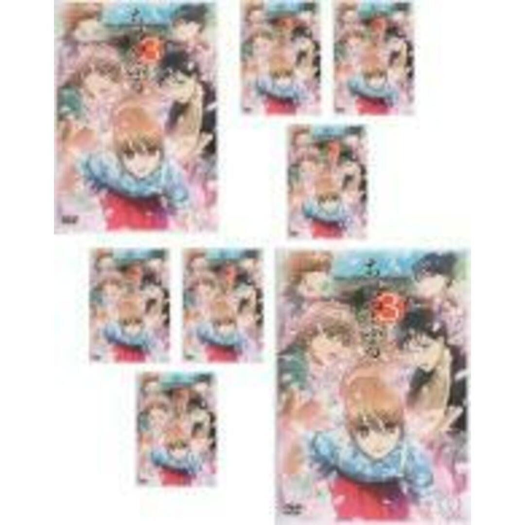 ちはやふる【1期+2期+3期】DVD 全25巻セット 【公式通販】