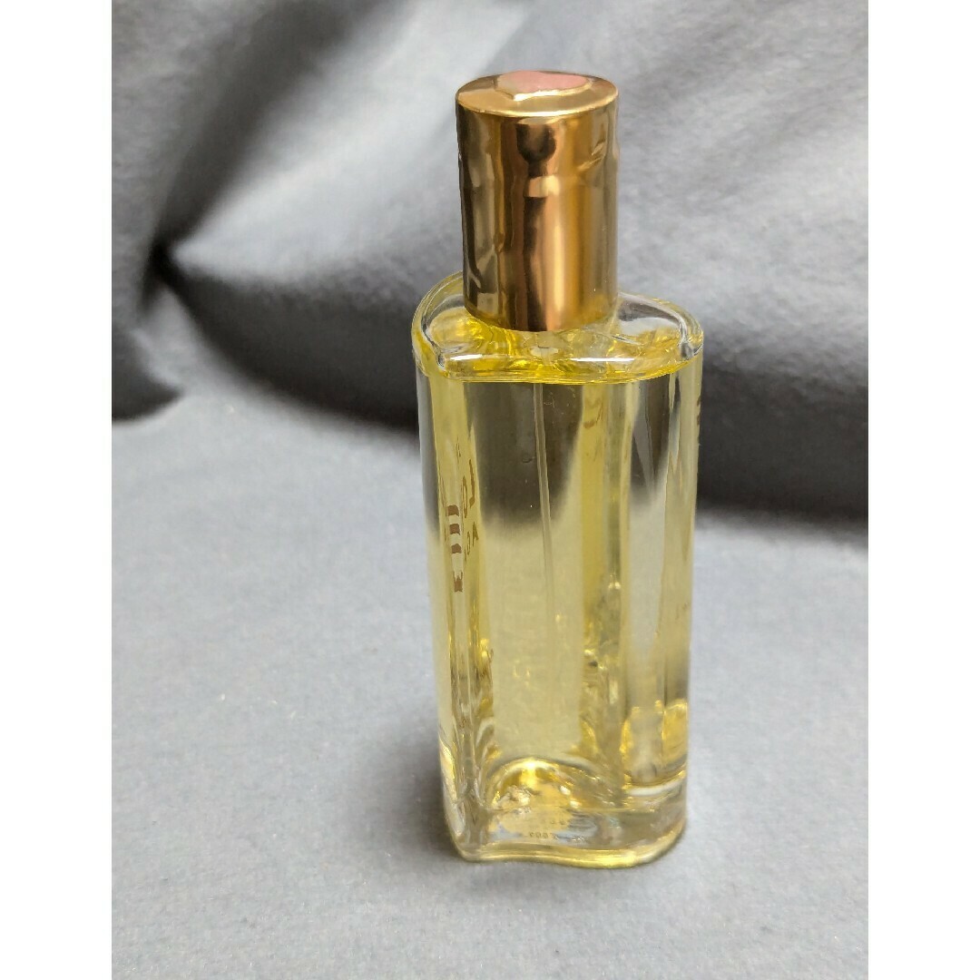 Yves Saint Laurent - 廃盤希少YSLインラブアゲインオーデトワレ100ml
