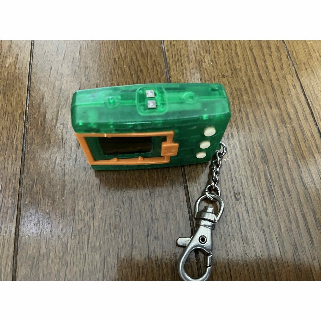 BANDAI - デジタルモンスター Ver.5の通販 by ガヤガヤ's shop