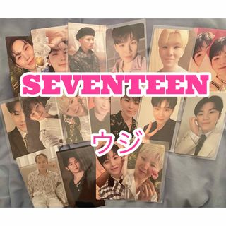 2383627874.jpg?1727234453