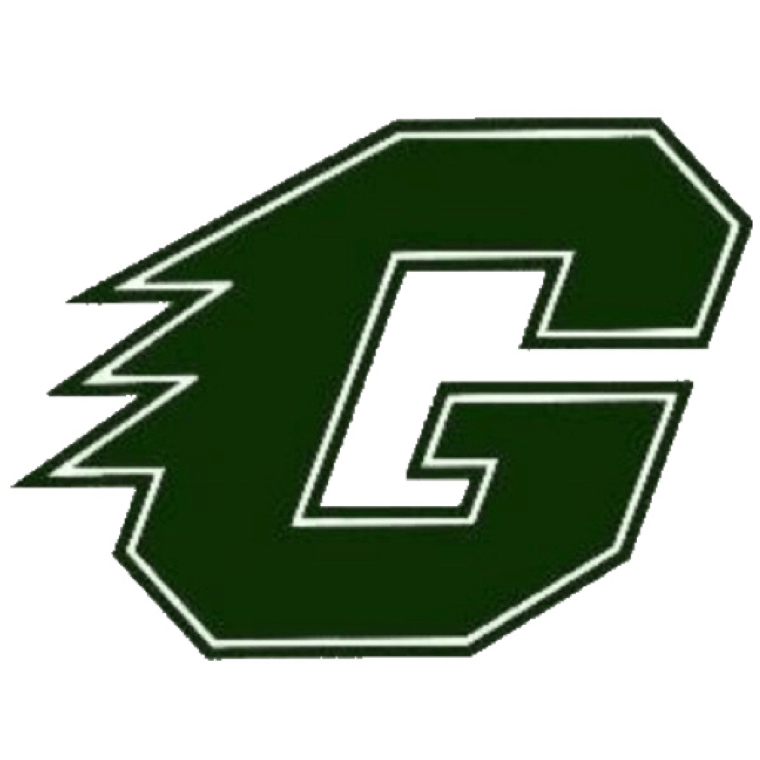 UNDER ARMOUR - UA 京都大学