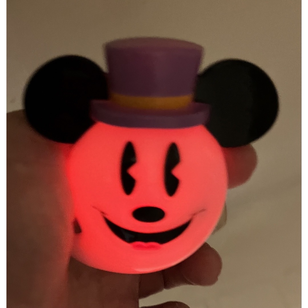 Disney - ディズニーハロウィン 2012 セットの通販 by tsukonya's shop